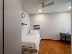 Compass Heights (D19), Apartment #596735631